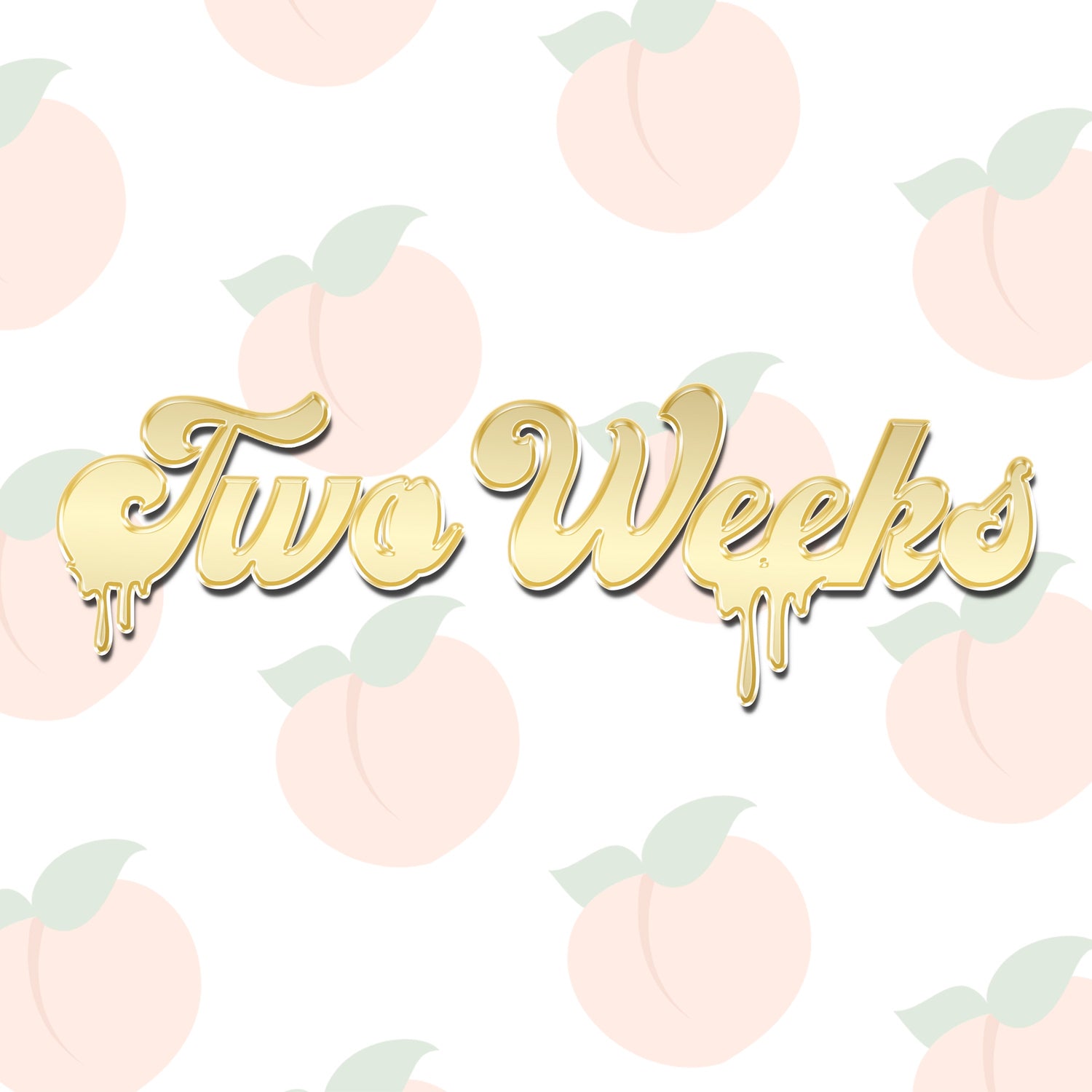 2 WEEKS