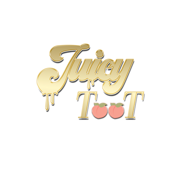 Juicy Toot
