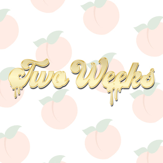 WEEK 2